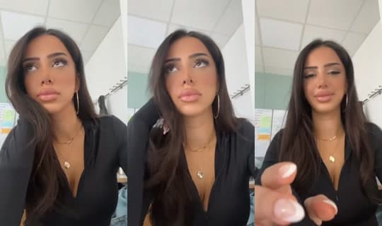 user234443918 の配信 - 2026年3月2日 7:57