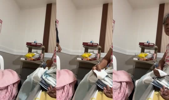 monick468 の配信 - 2026年3月4日 11:26