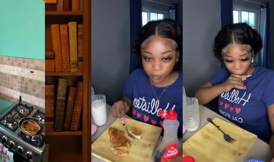 therealmilky._'s Stream - Feb 23, 2026, 12:20 PM