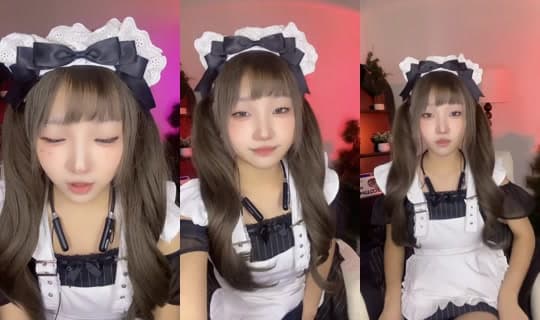 fxfpsudp030tfe의 방송 - 2026년 4월 10일 AM 9:33