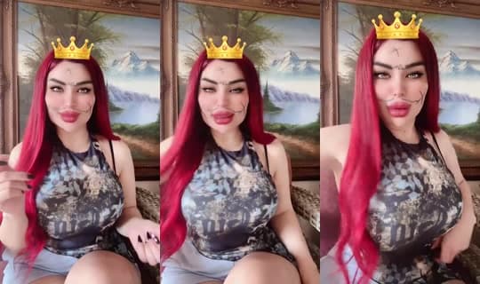 RMHS0000's Stream - Apr 10, 2026, 12:07 PM