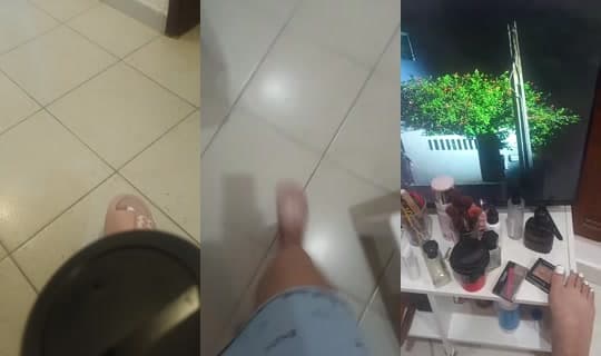 liliquatar11's Stream - Apr 5, 2026, 12:13 PM