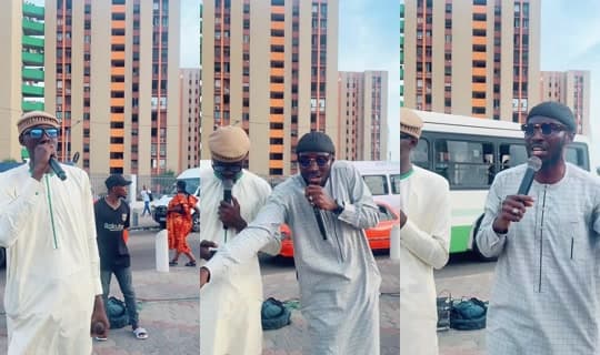 metamorphose49's Stream - Apr 3, 2026, 5:06 PM