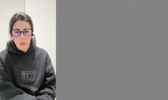 siwarkhadimallah's Stream - Apr 1, 2026, 9:46 PM