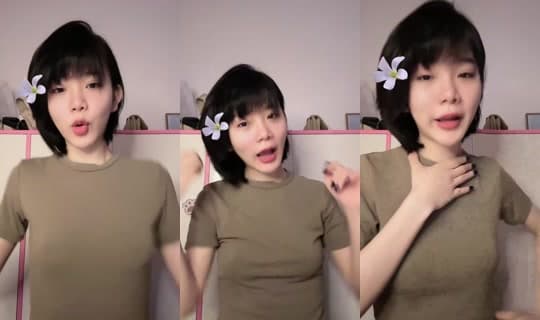 mieomieo960's Stream - Mar 28, 2026, 5:04 AM