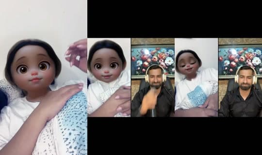 renee_h.1의 방송 - 2026년 4월 10일 PM 7:15