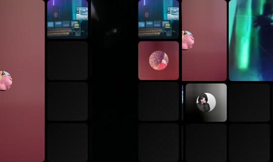 Live de raxaye18 - 6 de abr. de 2026, 17:13