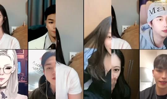 hotbody163's Stream - Mar 2, 2026, 11:24 AM