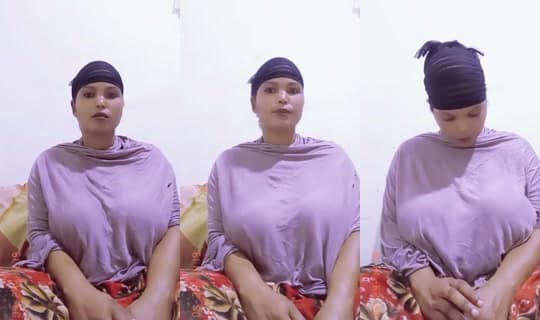 Transmisión de kasna1122 - 4 mar 2026, 3:06