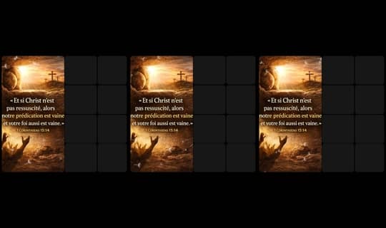 jeanmichelkiki's Stream - Apr 9, 2026, 7:12 AM