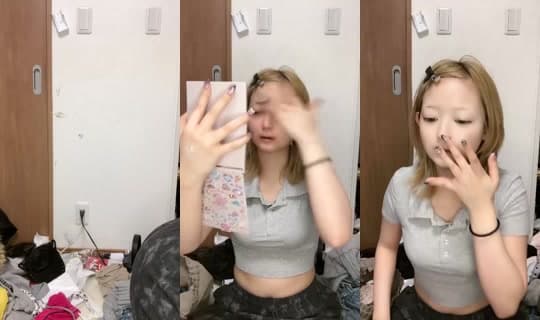 maikichi0130's Stream - Mar 4, 2026, 10:41 AM