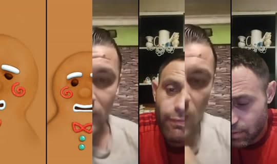 zsoltibusa883's Stream - Feb 22, 2026, 5:27 PM