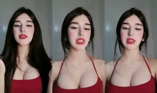 6llx81 Yayını - 9 Şub 2026 2:29