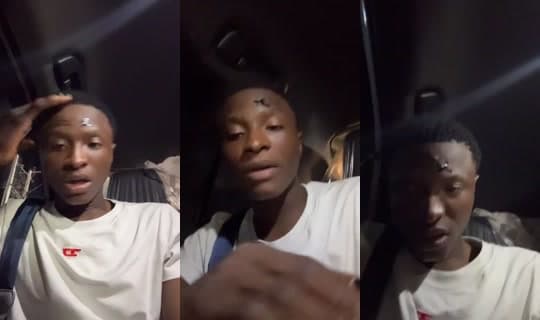 ojo_is_boy's Stream - Mar 21, 2026, 11:14 PM