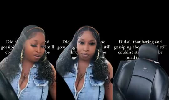 Bossylady41's Stream - Apr 9, 2026, 6:50 PM