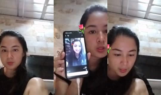 anees.anees363's Stream - Mar 4, 2026, 7:58 PM