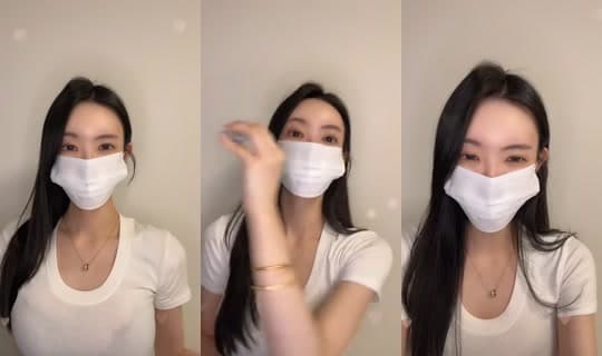 Live de xoxo_11z11 - 4 de mar. de 2026, 16:09