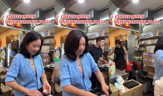 liztran11's Stream - Apr 5, 2026, 11:45 PM