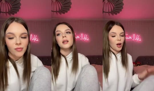 nikosia_1213's Stream - Feb 22, 2026, 8:21 PM