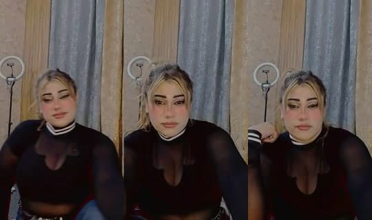 saira.jutt22's Stream - Apr 9, 2026, 9:13 PM