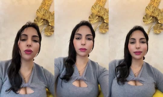 bella02468_0's Stream - Apr 10, 2026, 2:20 AM