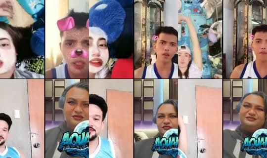 that_girl7449's Stream - Apr 9, 2026, 6:11 AM