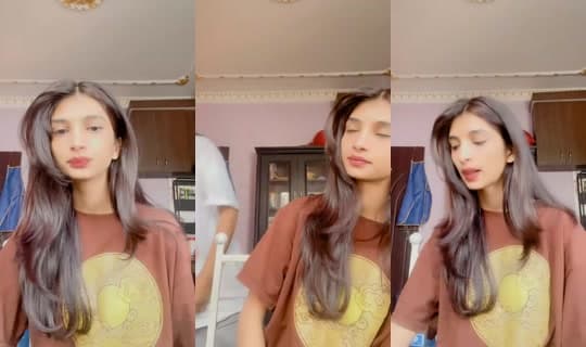 subskie0's Stream - Feb 24, 2026, 4:49 AM