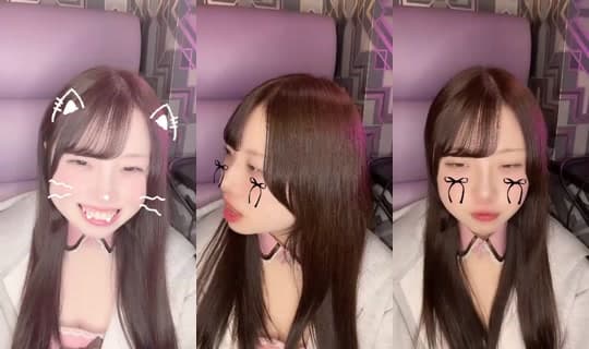 Stream cafebar_bell - 3 Mar 2026, 13.27