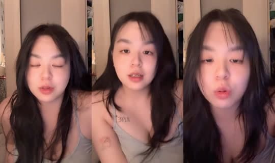 funaju0927's Stream - Mar 3, 2026, 2:19 PM