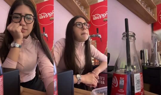 anci.l_'s Stream - Feb 24, 2026, 10:01 AM