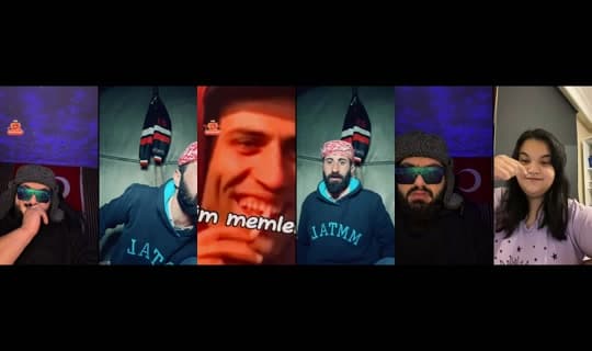 zaferhublive1's Stream - Mar 4, 2026, 7:12 PM