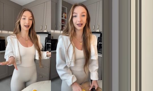 zuzkqpl's Stream - Apr 7, 2026, 10:27 AM