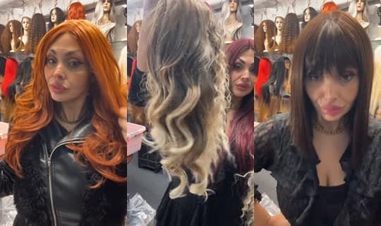 code_moda's Stream - Apr 8, 2026, 7:22 PM