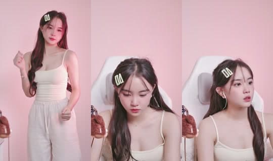 Stream nannan_919 - 1 Mar 2026, 12.28