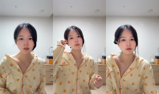 tyoning_'s Stream - Feb 23, 2026, 11:43 AM