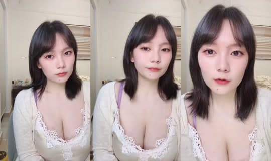 Jenny0601's Stream - Mar 19, 2026, 3:43 PM