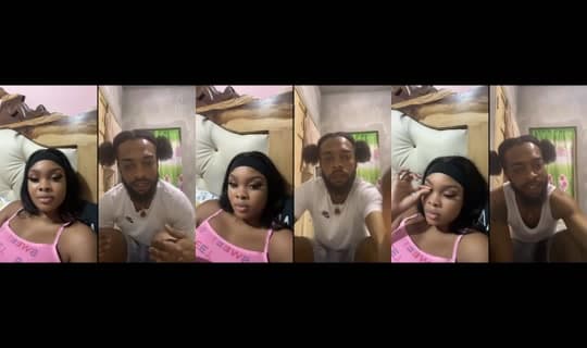 1keelah_yk's Stream - Feb 16, 2026, 5:47 AM