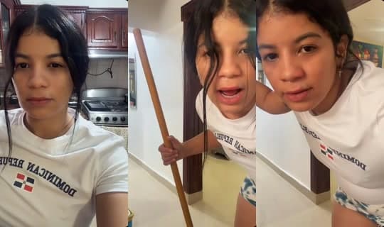 pingui8312의 방송 - 2026년 3월 3일 오후 3:29