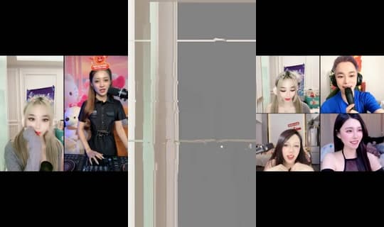 بث yun920417 - 6 مارس 2026، 3:06 م