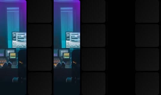 raxaye18 Yayını - 5 Nis 2026 10:04