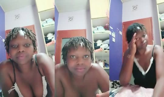 28218519 Yayını - 10 Nis 2026 20:51