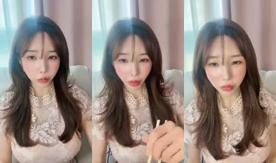 coco__heart's Stream - Mar 4, 2026, 8:09 AM