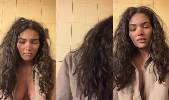 rana_trabelsi's Stream - Feb 21, 2026, 2:52 AM