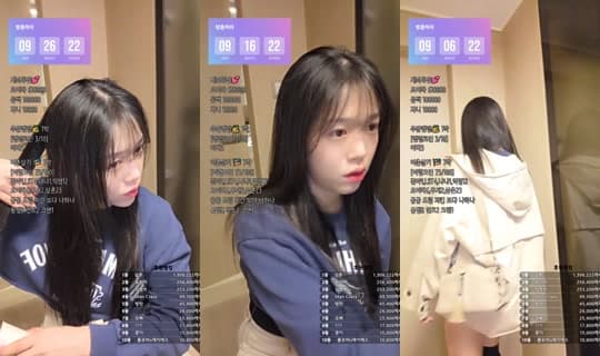 بث %EB%B0%8D%EB%A7%B9%EB%AD%89 - 21 فبراير 2026، 6:03 م