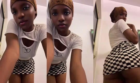 Wealth719 の配信 - 2026年4月8日 22:32