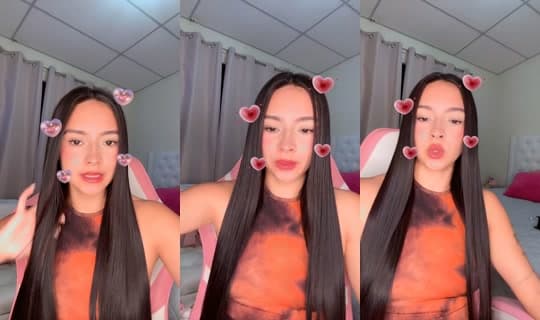 cotakatherin's Stream - Apr 6, 2026, 3:28 AM