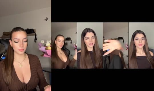 ariiii.2807's Stream - Mar 3, 2026, 5:34 PM