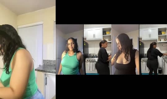 Transmisión de daniela__g1509 - 2 abr 2026, 23:36