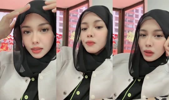 shernaa.ab's Stream - Apr 9, 2026, 5:30 AM