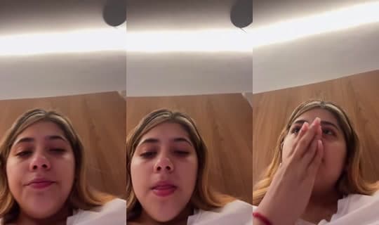 Maria_R45's Stream - Feb 23, 2026, 4:26 AM